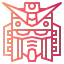 Gundam icon 64x64