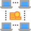 Transaction icon 64x64