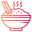 Rice icon 64x64
