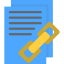Data Ikona 64x64