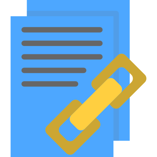 Data Symbol