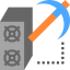 Mining icon 64x64