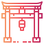 Torii icon 64x64