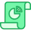 Analytics icon 64x64