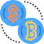 Exchange icon 64x64