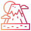 Fuji icon 64x64