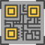 Wallet icon 64x64