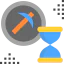 Mining icon 64x64