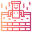 Onsen icon 64x64