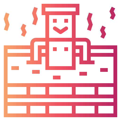 Onsen icon