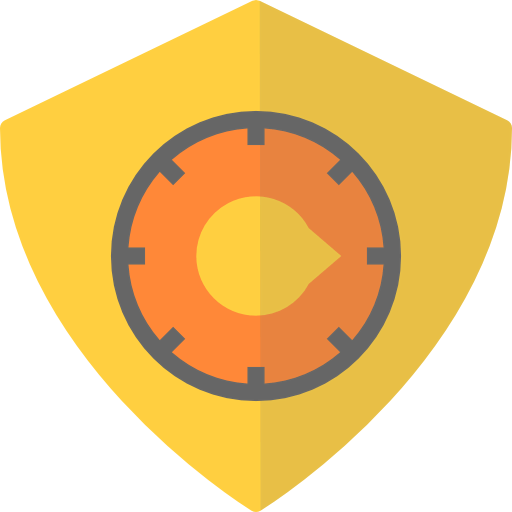 Cryptocurrency icon