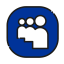 Myspace アイコン 64x64