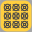 Mining Ikona 64x64
