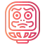 Daruma icon 64x64