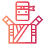 Ninja icon 64x64