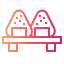 Onigiri icon 64x64