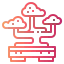 Bonsai icon 64x64