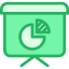 Analytics icon 64x64