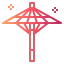 Wagasa icon 64x64