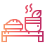 Tea icon 64x64