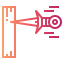 Kunai icon 64x64