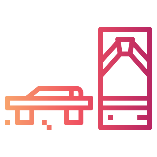 Geta icon