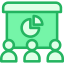 Analytics icon 64x64
