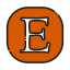 Etsy icon 64x64