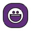Yahoo icon 64x64