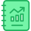 Notebook icon 64x64
