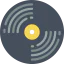 Record icon 64x64