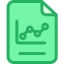 Analytics icon 64x64