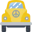 Beetle icon 64x64