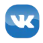 VK icon 64x64