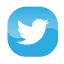 Twitter icon 64x64