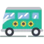 Van icon 64x64