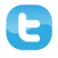 Twitter icon 64x64