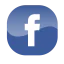 Facebook icon 64x64