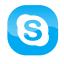 Skype icon 64x64