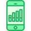 Analytics icon 64x64