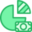 Analytics icon 64x64