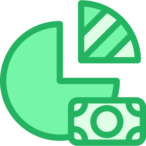 Analytics icon
