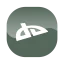 Deviantart Symbol 64x64
