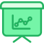 Analytics icon 64x64