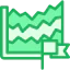 Analytics biểu tượng 64x64