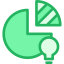 Analytics icon 64x64