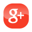 Google plus icon 64x64