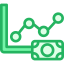Analytics icon 64x64
