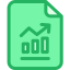 Analytics icon 64x64