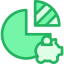 Analytics icon 64x64